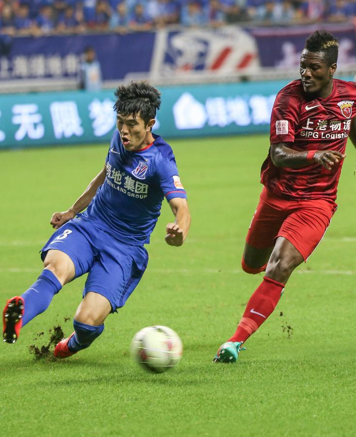 荷媒：阿贾克斯将与小克鲁伊夫会面，他是贾府新任总监候选人（荷媒：阿贾克斯计划与小克鲁伊夫会谈，后者入围新任总监候选）