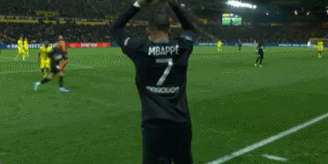 萨利巴：毫不犹豫地续约，是因我想在阿森纳取得成功（萨利巴：为在阿森纳实现抱负，我选择果断续约）